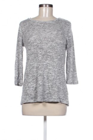 Bluză de femei Laura Torelli, Mărime S, Culoare Multicolor, Preț 61,99 Lei