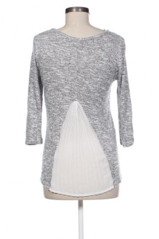 Bluză de femei Laura Torelli, Mărime S, Culoare Multicolor, Preț 61,99 Lei