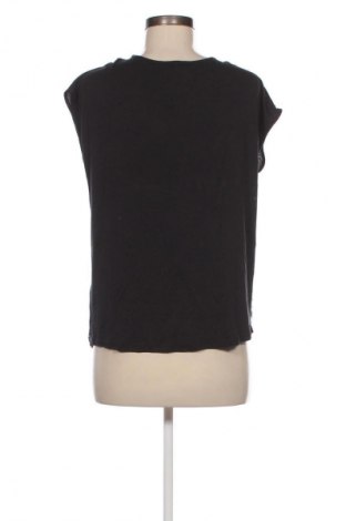 Bluză de femei Laura Torelli, Mărime S, Culoare Multicolor, Preț 61,99 Lei