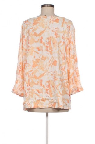 Bluză de femei Laura Torelli, Mărime XL, Culoare Multicolor, Preț 61,99 Lei