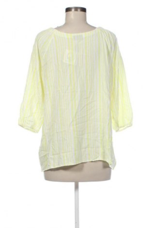Dámska blúza Laura Torelli, Veľkosť M, Farba Viacfarebná, Cena  4,95 €