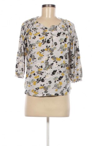 Damen Shirt Laura Torelli, Größe M, Farbe Mehrfarbig, Preis 9,72 €