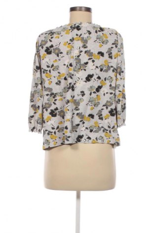 Damen Shirt Laura Torelli, Größe M, Farbe Mehrfarbig, Preis 9,72 €
