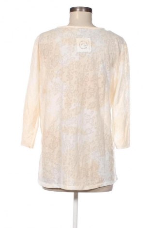 Damen Shirt Laura Torelli, Größe XL, Farbe Mehrfarbig, Preis € 13,99