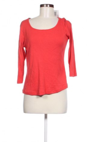 Damen Shirt Laurel, Größe XL, Farbe Rot, Preis 41,91 €