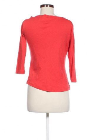 Damen Shirt Laurel, Größe XL, Farbe Rot, Preis 41,91 €