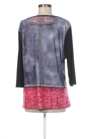 Damen Shirt Lavelle, Größe XL, Farbe Mehrfarbig, Preis 13,99 €