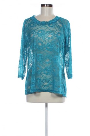 Bluză de femei Lavelle, Mărime XL, Culoare Multicolor, Preț 61,99 Lei