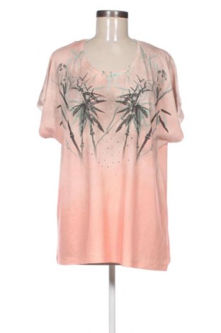 Bluză de femei Lea H., Mărime XXL, Culoare Multicolor, Preț 61,99 Lei