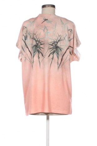 Bluză de femei Lea H., Mărime XXL, Culoare Multicolor, Preț 61,99 Lei