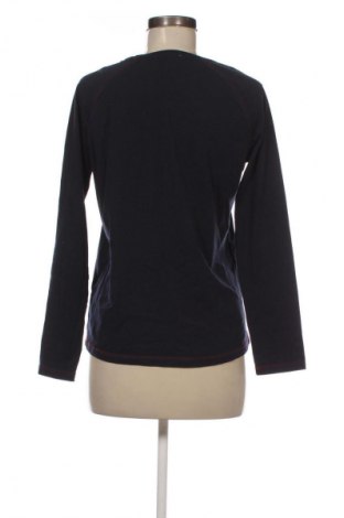 Dámska blúza Lee Cooper, Veľkosť L, Farba Modrá, Cena  17,44 €