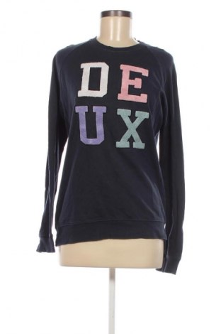 Bluză de femei Les Deux, Mărime M, Culoare Multicolor, Preț 122,07 Lei