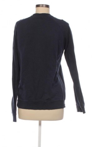 Bluză de femei Les Deux, Mărime M, Culoare Multicolor, Preț 122,07 Lei