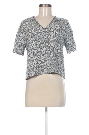 Bluză de femei Les Tropeziennes Par M.Belarbi, Mărime L, Culoare Multicolor, Preț 88,99 Lei