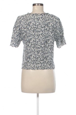 Bluză de femei Les Tropeziennes Par M.Belarbi, Mărime L, Culoare Multicolor, Preț 88,99 Lei