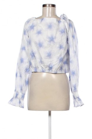 Bluză de femei Levi's, Mărime L, Culoare Multicolor, Preț 275,51 Lei