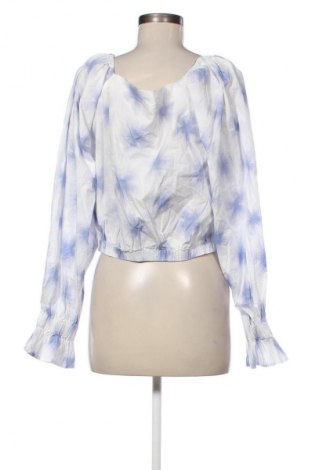 Bluză de femei Levi's, Mărime L, Culoare Multicolor, Preț 275,51 Lei