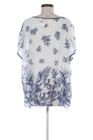 Bluzka damska Liberty, Rozmiar XXL, Kolor Kolorowy, Cena 88,99 zł