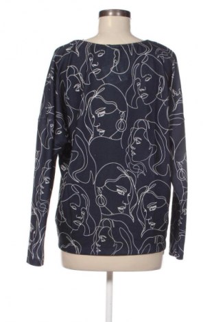 Dámska blúza Liberty, Veľkosť L, Farba Viacfarebná, Cena  19,95 €