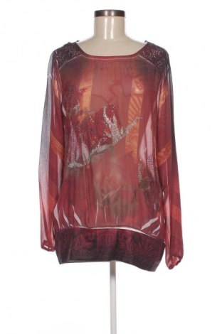 Dámska blúza Liberty, Veľkosť M, Farba Viacfarebná, Cena  19,95 €