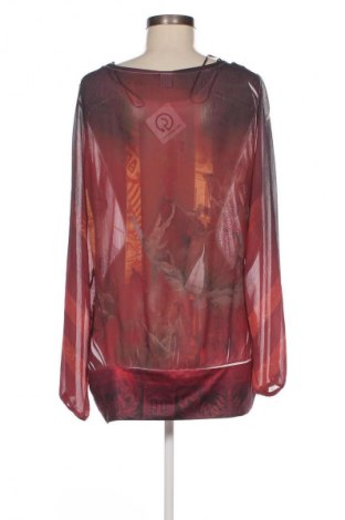 Dámska blúza Liberty, Veľkosť M, Farba Viacfarebná, Cena  19,95 €