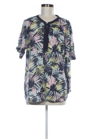 Bluză de femei Liberty, Mărime XL, Culoare Multicolor, Preț 88,99 Lei