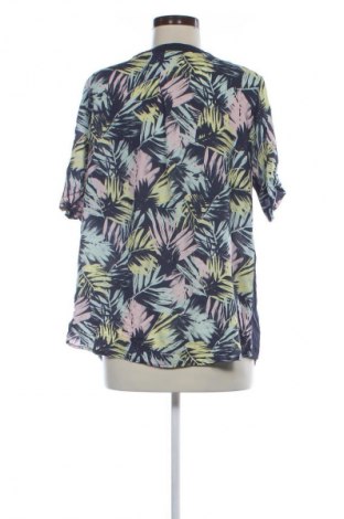 Bluză de femei Liberty, Mărime XL, Culoare Multicolor, Preț 88,99 Lei