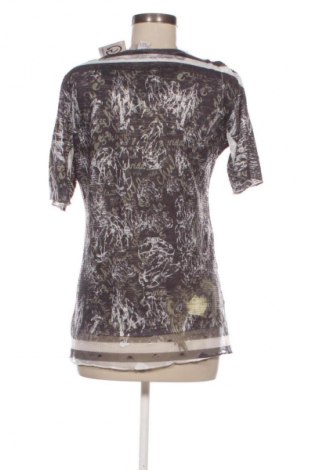 Bluzka damska Liberty, Rozmiar M, Kolor Kolorowy, Cena 88,99 zł