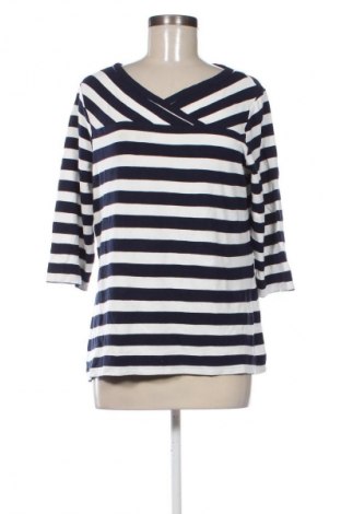 Damen Shirt Liberty, Größe L, Farbe Mehrfarbig, Preis 23,99 €