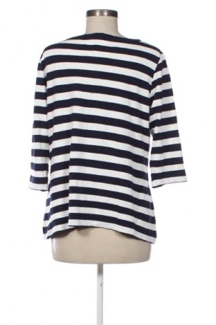 Damen Shirt Liberty, Größe L, Farbe Mehrfarbig, Preis 23,99 €