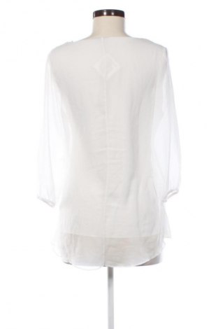Bluzka damska Liberty, Rozmiar S, Kolor Biały, Cena 111,99 zł