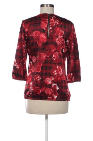 Damen Shirt Liberty Island, Größe S, Farbe Mehrfarbig, Preis 13,99 €