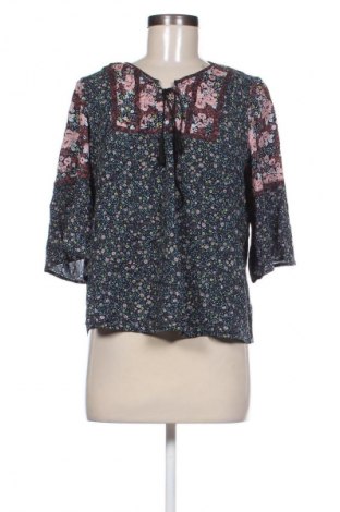 Bluză de femei Liberty Island, Mărime M, Culoare Multicolor, Preț 61,99 Lei