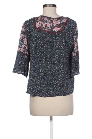 Bluză de femei Liberty Island, Mărime M, Culoare Multicolor, Preț 61,99 Lei