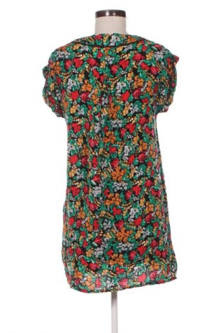 Dámska blúza Lili & Lala, Veľkosť M, Farba Viacfarebná, Cena  11,95 €