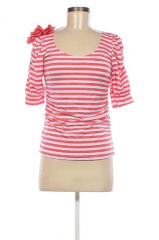 Damen Shirt Lilia, Größe M, Farbe Mehrfarbig, Preis € 31,71