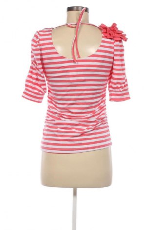 Damen Shirt Lilia, Größe M, Farbe Mehrfarbig, Preis € 31,71