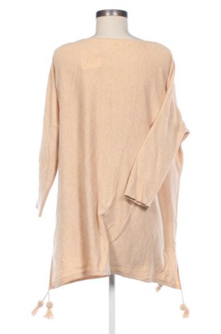 Dámska blúza Lilly Pulitzer, Veľkosť M, Farba Béžová, Cena  24,55 €