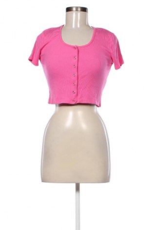Damen Shirt Lily Rose, Größe M, Farbe Rosa, Preis € 9,79