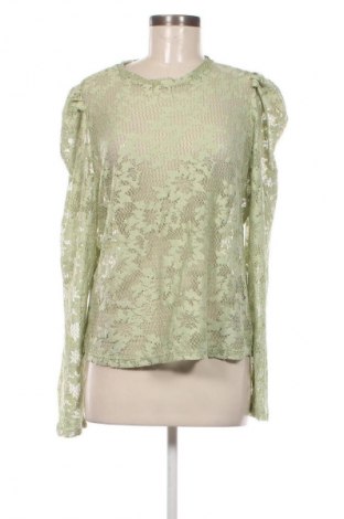 Damen Shirt Lindex, Größe XL, Farbe Grün, Preis € 6,99