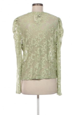 Damen Shirt Lindex, Größe XL, Farbe Grün, Preis € 6,99