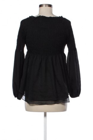 Damen Shirt Lindex, Größe S, Farbe Schwarz, Preis € 9,72