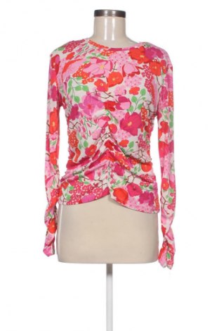 Bluză de femei Lindex, Mărime M, Culoare Multicolor, Preț 48,47 Lei