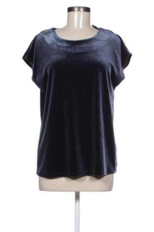 Damen Shirt Lindex, Größe M, Farbe Blau, Preis 10,06 €