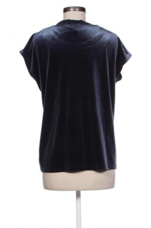 Damen Shirt Lindex, Größe M, Farbe Blau, Preis 10,06 €
