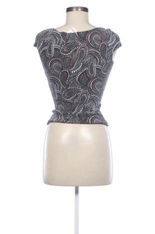 Bluză de femei Lionkel, Mărime S, Culoare Multicolor, Preț 73,96 Lei