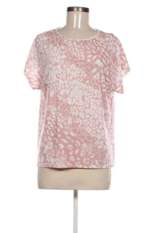 Bluză de femei Lipsy, Mărime M, Culoare Multicolor, Preț 202,99 Lei