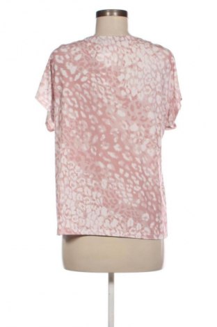 Bluză de femei Lipsy, Mărime M, Culoare Multicolor, Preț 202,99 Lei