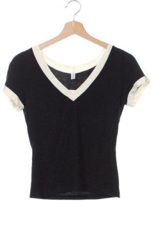 Bluză de femei Lisanza, Mărime XS, Culoare Negru, Preț 61,99 Lei