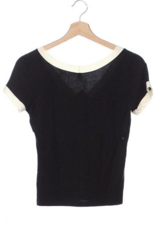 Bluză de femei Lisanza, Mărime XS, Culoare Negru, Preț 61,99 Lei